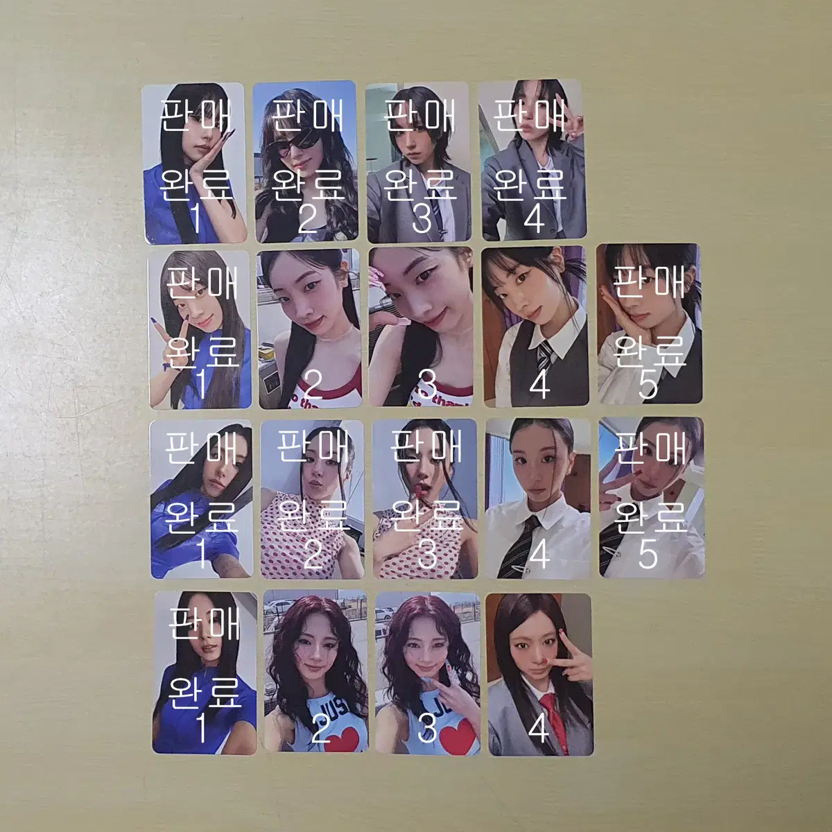 thumbnail-1